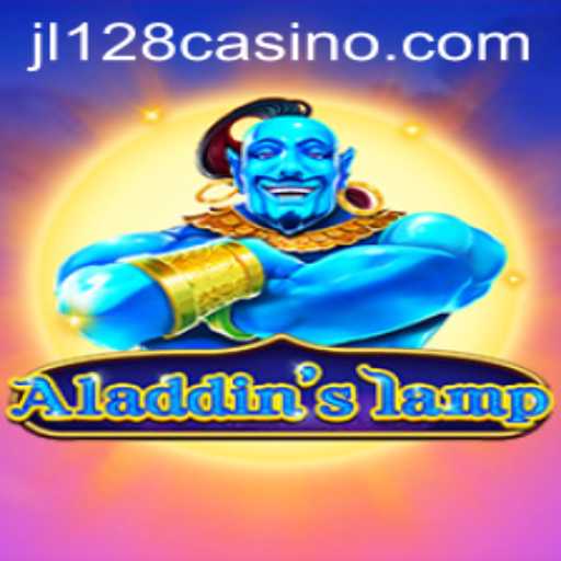 Discover the Magic of Aladdinslamp: A Journey Through the Enchanting World of jl128