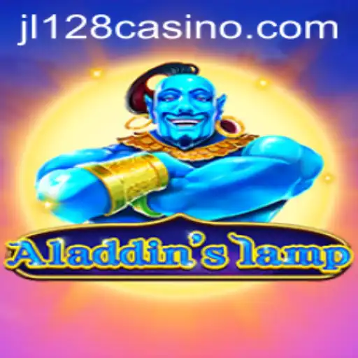 Discover the Magic of Aladdinslamp: A Journey Through the Enchanting World of jl128