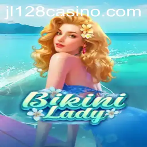 Dive into the Exciting World of BikiniLady: An Engaging Gaming Experience