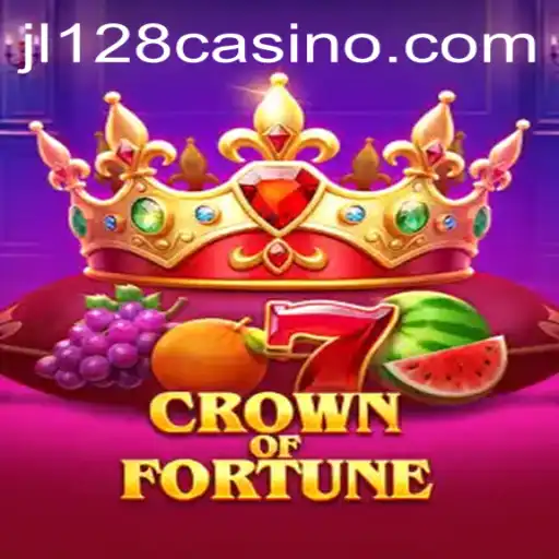 Crown of Fortune: A Revolutionary Gaming Experience