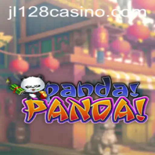 Dive into the World of PandaPanda