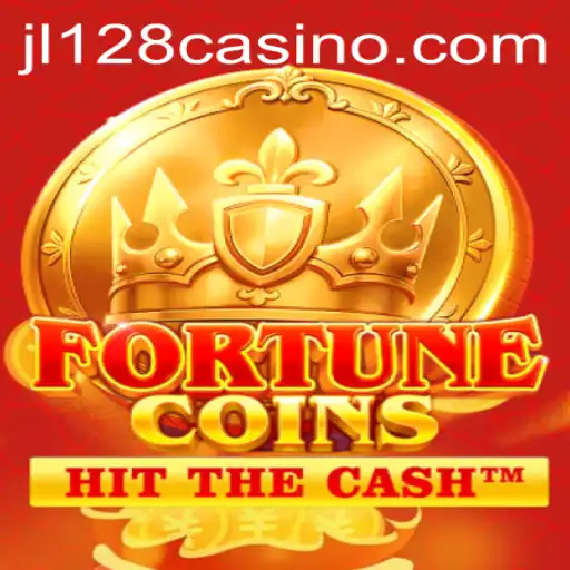 Discover FortuneCoins: A Journey Into Lure and Luck