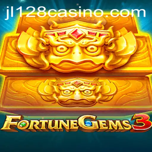 Exploring the Enchantment of FortuneGems3: A Comprehensive Guide