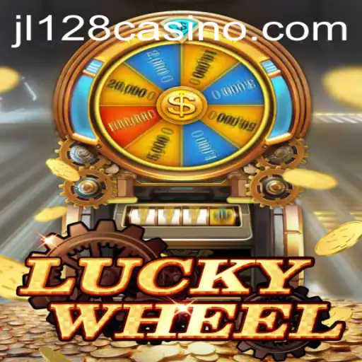Unraveling the Excitement of LuckyWheel: The Game Taking the World by Storm