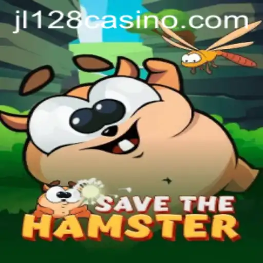 SavetheHamster Game Overview and Rules