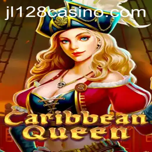 The Enchanting World of Caribbean Queen