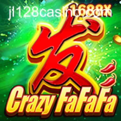 CrazyFaFaFa: The Ultimate Gaming Experience with jl128