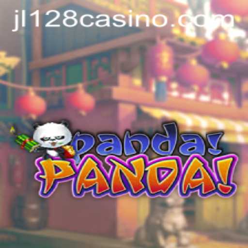 Dive into the World of PandaPanda
