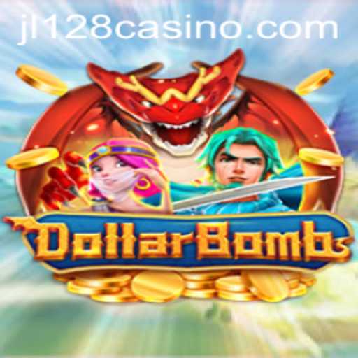 Discover the Thrills of DollarBombs: A New Era in Gaming
