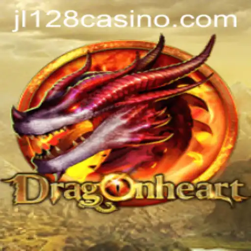 DragonHeart: A Journey into Fantasy