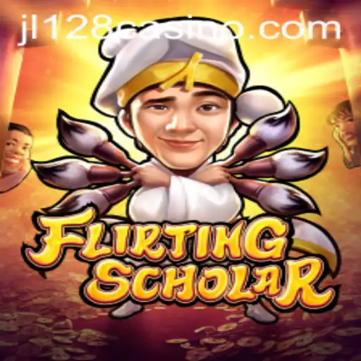 Unveiling the Enchantment: Exploring FlirtingScholar