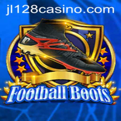 FootballBoots: A Unique Game Overview with Upcoming Events and Comprehensive Rules