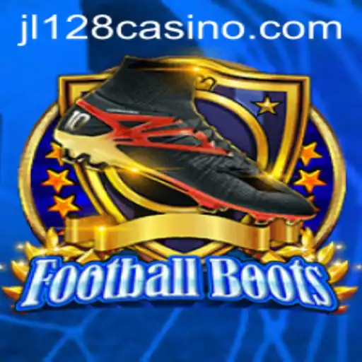 FootballBoots: A Unique Game Overview with Upcoming Events and Comprehensive Rules