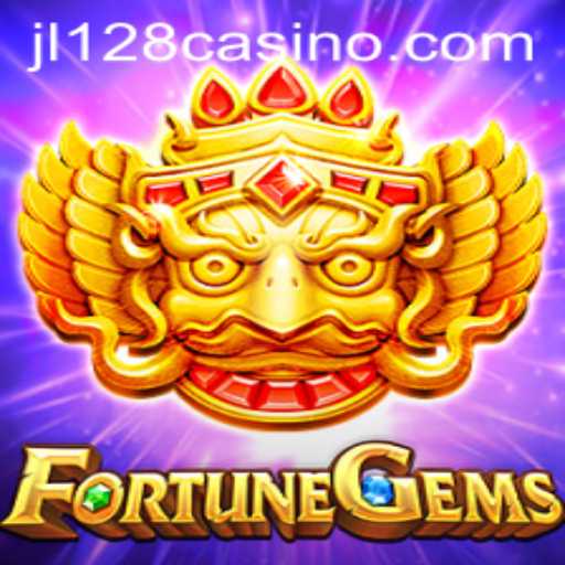 The Enchanting World of FortuneGems: Enter the Realm of Endless Treasure
