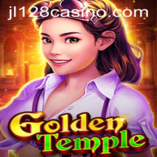 Immerse Yourself in the Thrilling World of GoldenTemple: An Adventure Awaits
