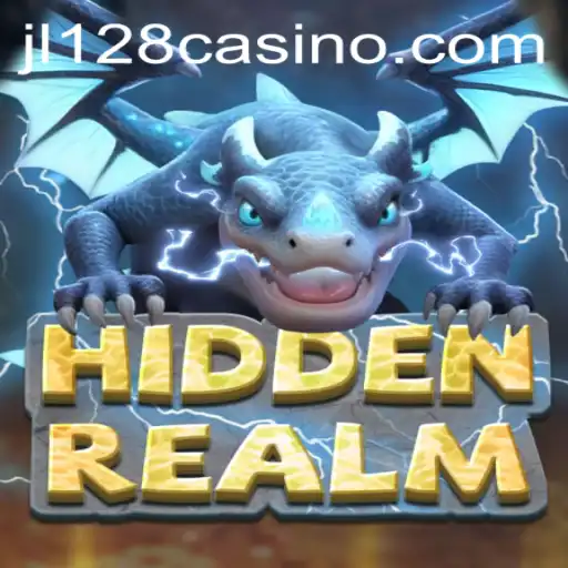 Explore the Mystical World of HiddenRealm: A Comprehensive Guide to Gameplay and Strategy