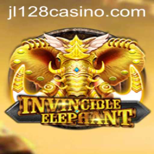 InvincibleElephant: A Modern Gaming Phenomenon with jl128