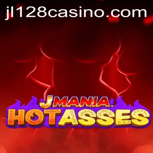 Discover the Exciting World of JManiaHotAsses