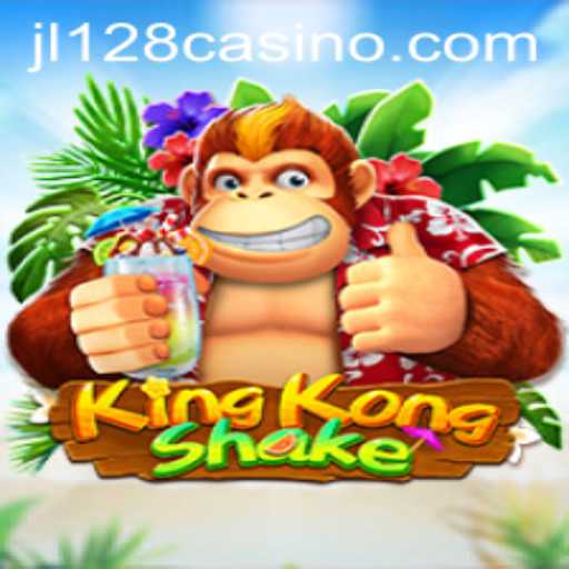 Discover the Exciting World of KingKongShake: A Modern Gaming Sensation