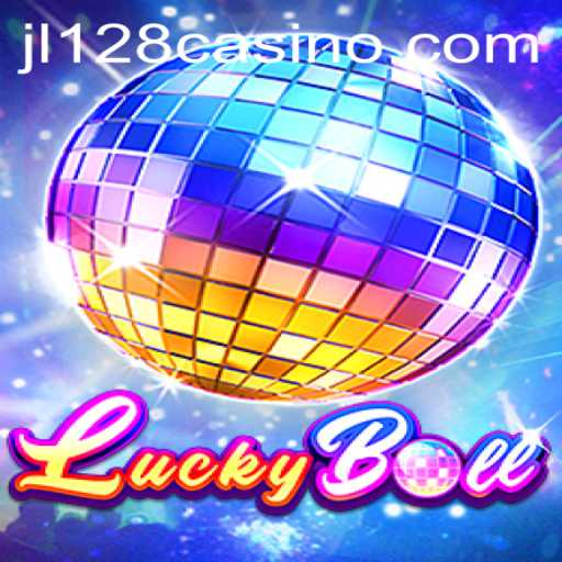 Discover the Exciting World of LuckyBall: A Game of Chance and Strategy
