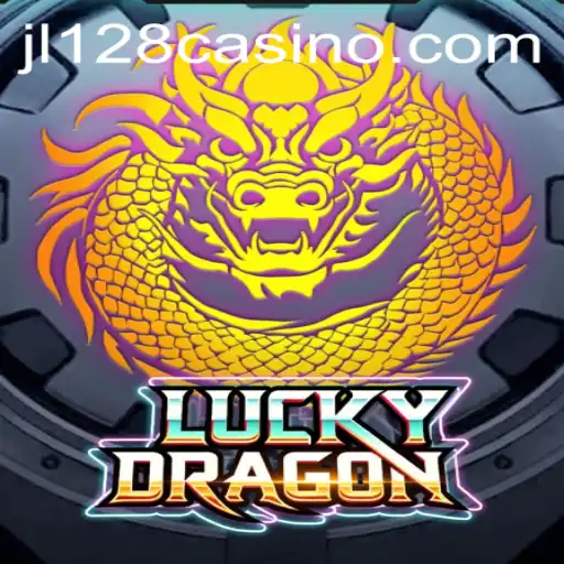 Unlocking the Thrills of LuckyDragon: A Journey Through the Game 'jl128'