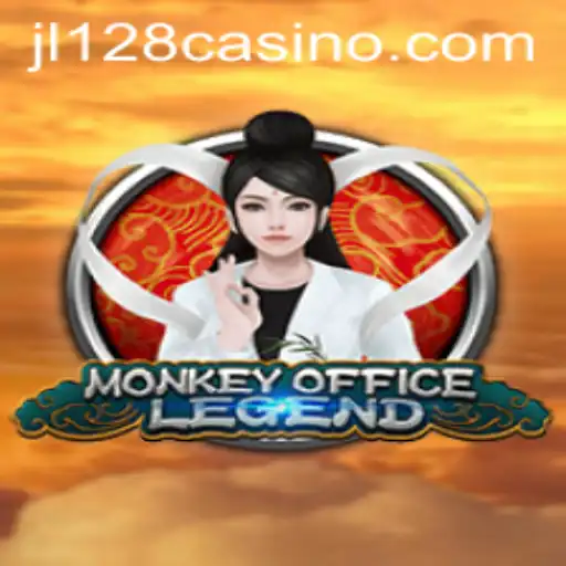 Monkey Office Legend: A New Era in Gaming