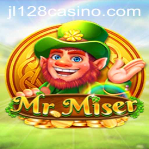 MrMiser: A Thrilling Dive into Strategy and Fortune