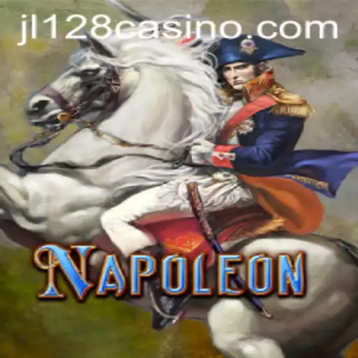 Exploring the Strategic Depth of Napoleon