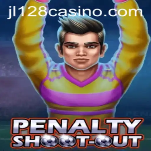 Discover the Thrills of PenaltyShootOut: A Strategic Football Experience