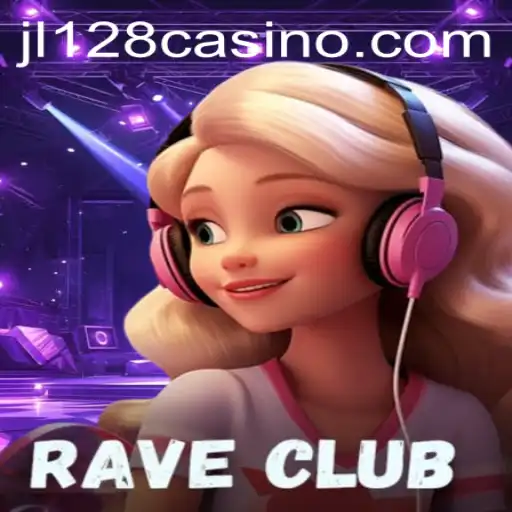 Exploring the Exciting World of RaveClub: A New Gaming Experience