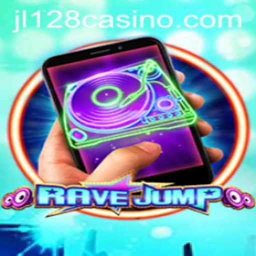 Exploring RaveJumpmobile: A Thrilling New Mobile Experience