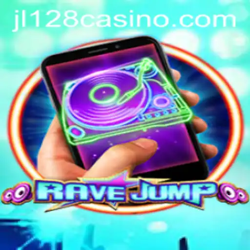 Exploring RaveJumpmobile: A Thrilling New Mobile Experience