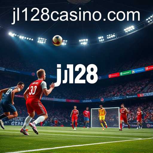 jl128