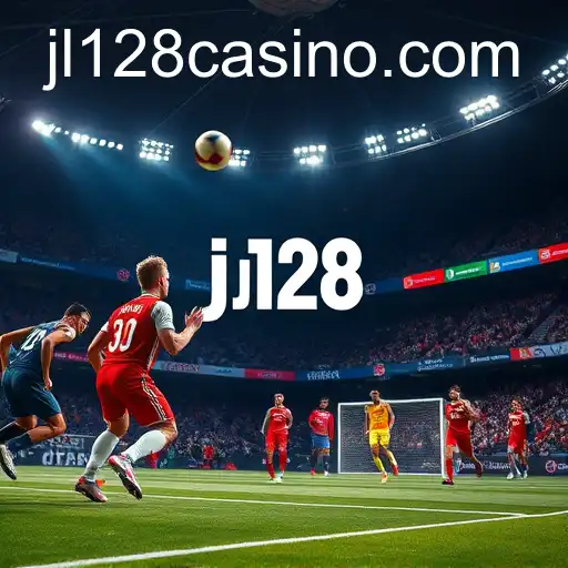 Exploring the Role of JL128 in Modern Sports