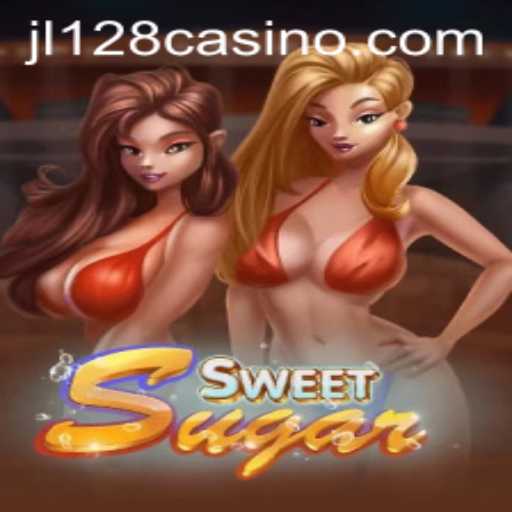 Discovering the Sweet Adventure: SweetSugar and the Magic of jl128
