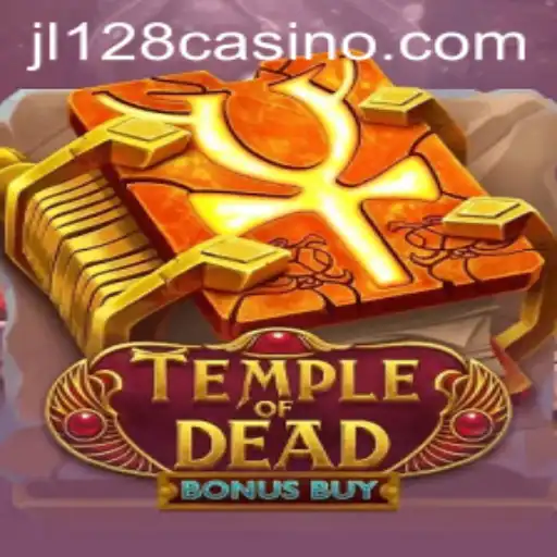 Unveiling the Mysteries of TempleofDeadBonusBuy: An Immersive Gaming Experience