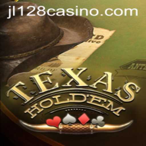 Mastering Texas Holdem: Strategies, Rules, and Recent Trends