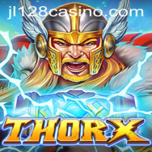 Discover the Mystical World of ThorX: A Journey Through the Imaginary Universe