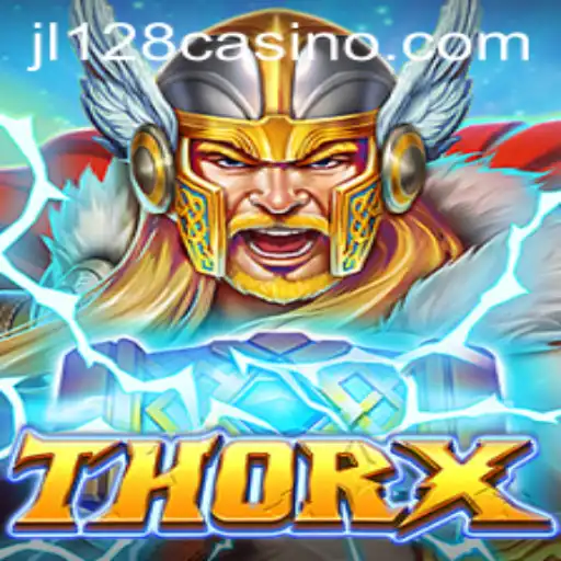 Discover the Mystical World of ThorX: A Journey Through the Imaginary Universe
