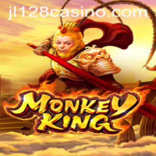 Unraveling the Adventure of MonkeyKing