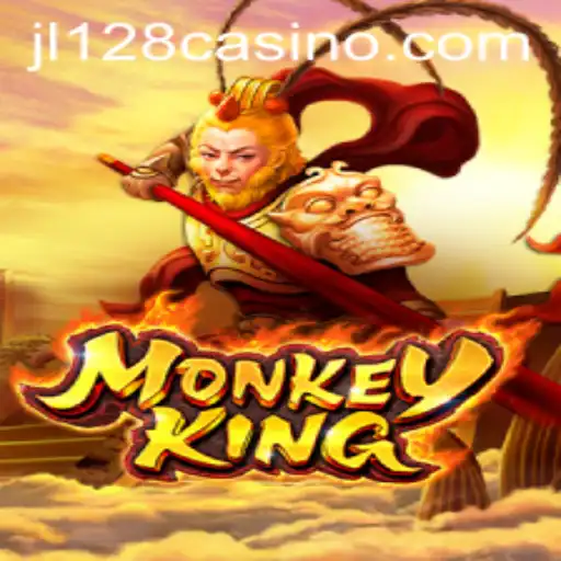 Unraveling the Adventure of MonkeyKing