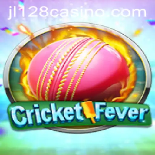 Unveiling CricketFever Game