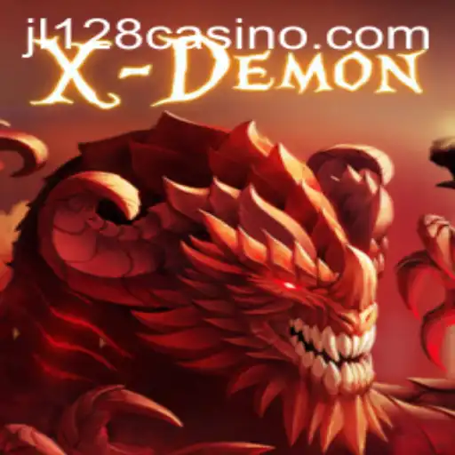 Unveiling the Enigmatic World of XDemon: A Comprehensive Guide to the Game